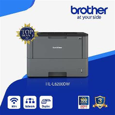 Printer Laser Hitam Putih に対する画像結果