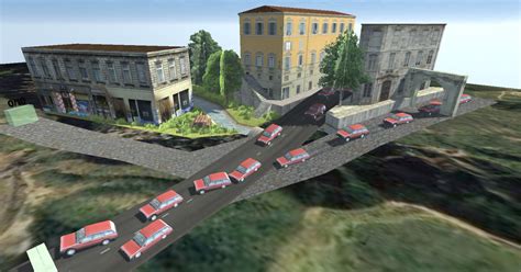 Traffic Jam PC Game に対する画像結果