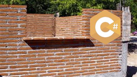 Toradh íomhá ar Sorting Algorithms Code C# Examples