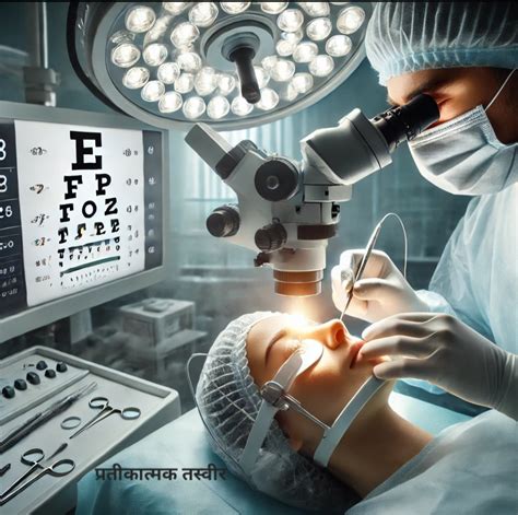 Toradh íomhá ar How the Eye Operates For Dummies