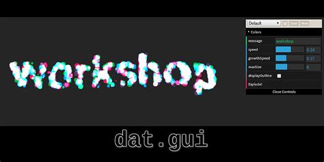 Toradh íomhá ar Strato Web Shop JavaScript