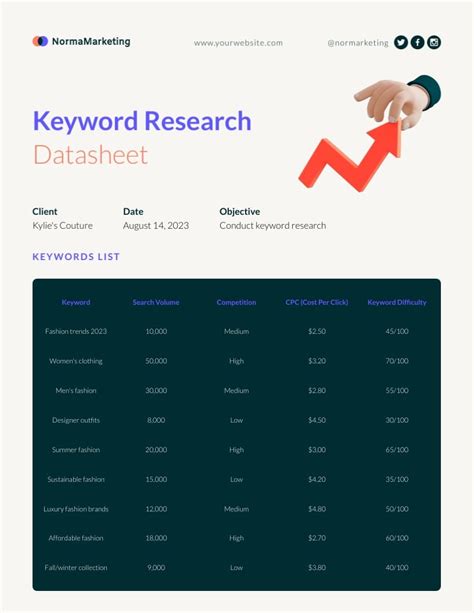Image result for Data Sheet Excel-Format