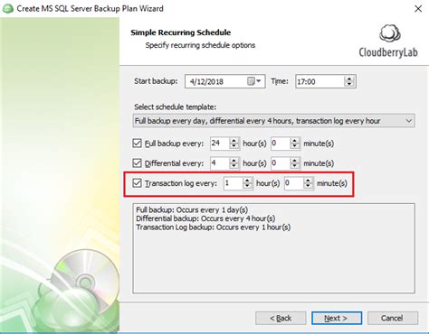 Image result for Backup Log SQL Server