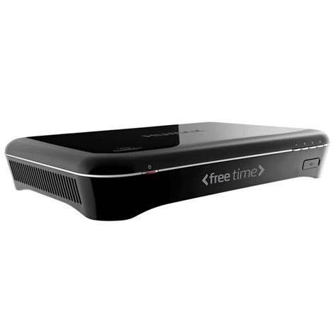 HDD Tuner ପାଇଁ ପ୍ରତିଛବି ଫଳାଫଳ