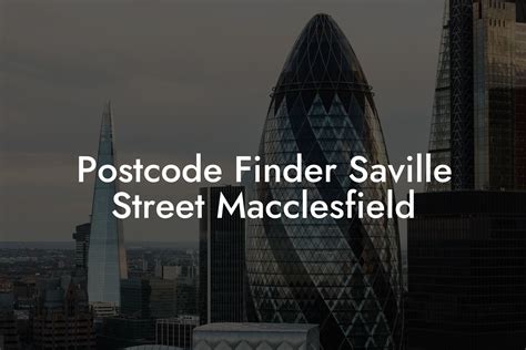 Image result for SA Postcode Finder