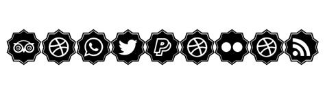 Font Color に対する画像結果