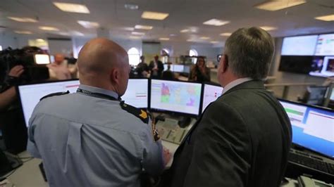 Image result for Police Computer Aided Dispatch System