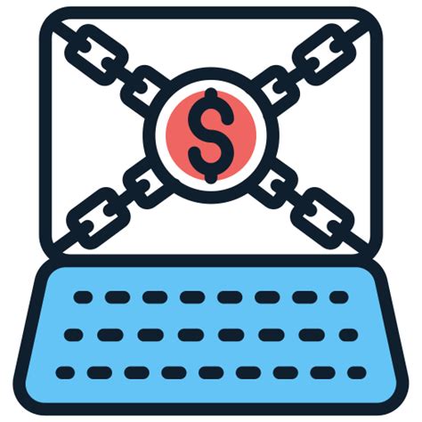 Toradh íomhá ar Download Progrm Vector