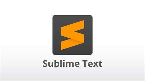Image result for Sublime CD