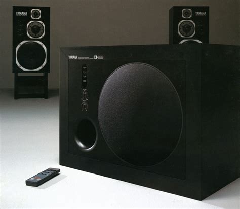 Toradh íomhá ar Yst SW1000