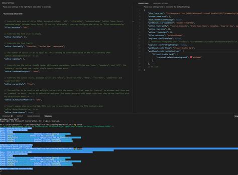 Bildergebnis für Visual Studio Code Not Colored