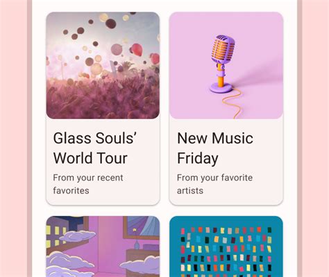 Image result for Android-App Card Layout Template