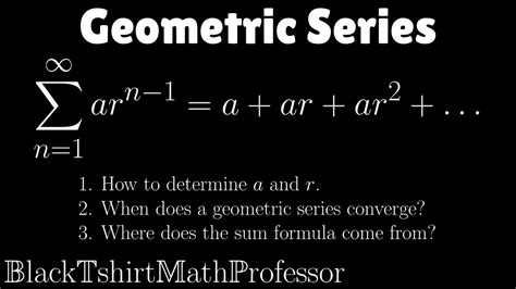 Series Calculus Example に対する画像結果