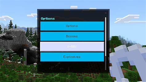Minecraft Bedrock Hack Client Download に対する画像結果