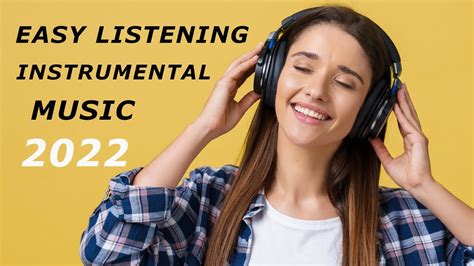 Image result for Music Graph Paper