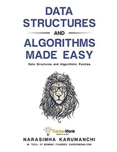 Image result for Data Structures and Algorithms 3rd Editgion