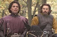 Image result for The Princess Bride Behind the Scenes