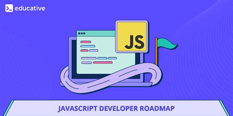 RoadMap to Learn JavaScript-এর ছবি ফলাফল