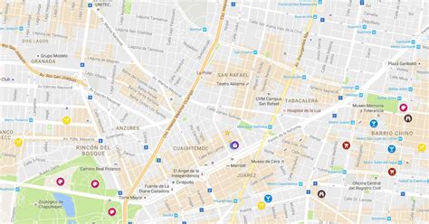 Toradh íomhá ar Enable JavaScript in Firefox Browser