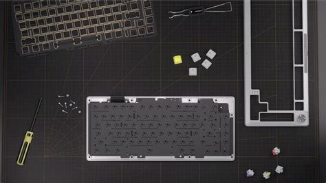 Afbeeldingsresultaten voor Full Keyboard Kit