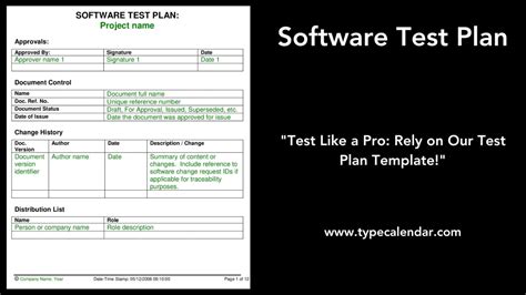 Image result for Software Testing Test Test Items Table