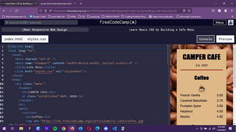Form Backgrounnd Image Freecodecmp に対する画像結果