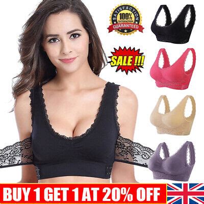 Image result for Transparent Cute Sign