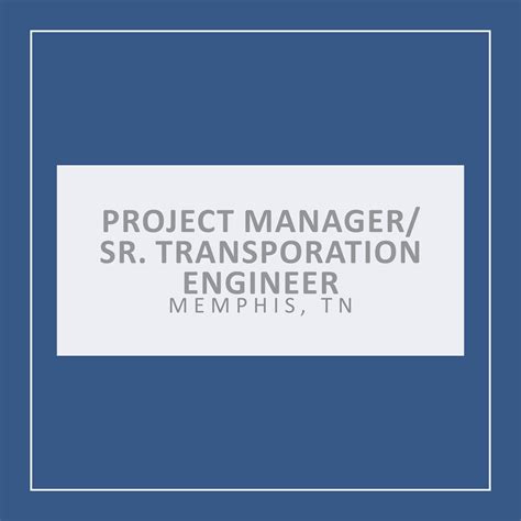 Image result for Transportation Engineer Project Manager Icon