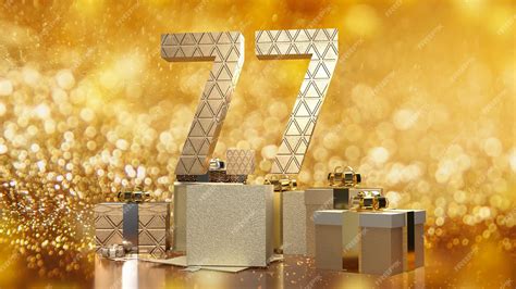 Afbeeldingsresultaten voor 77 Camaro