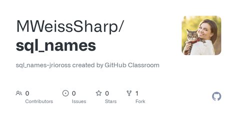 Image result for What Names Can Use in SQL
