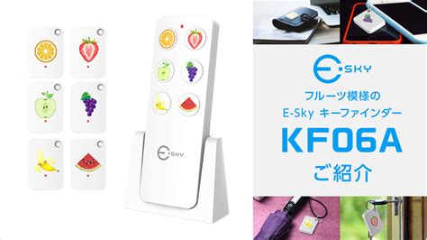 Free Key Finder に対する画像結果