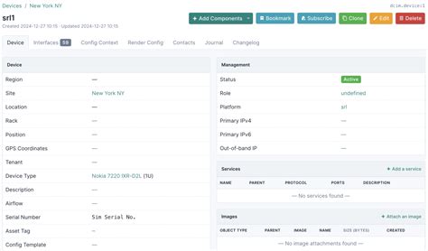 Image result for NetBox Devices