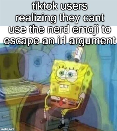 Afbeeldingsresultaten voor Screaming Meme Computer