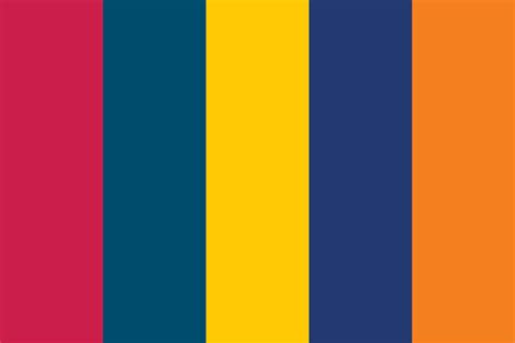 Image result for Red Bull Hex Code