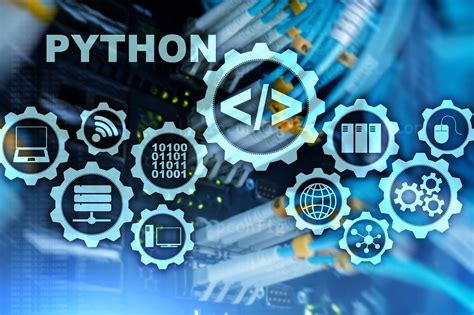 Image result for Python Projects Advanced