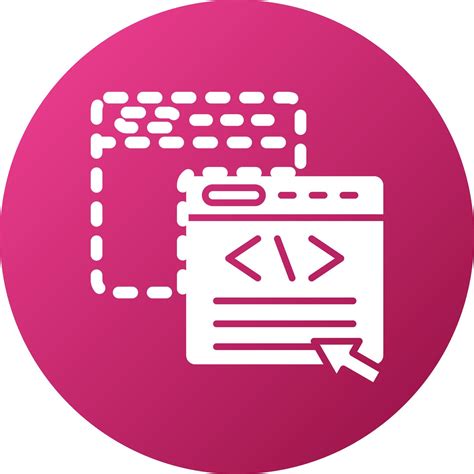 Image result for Drag and Drop File Icon