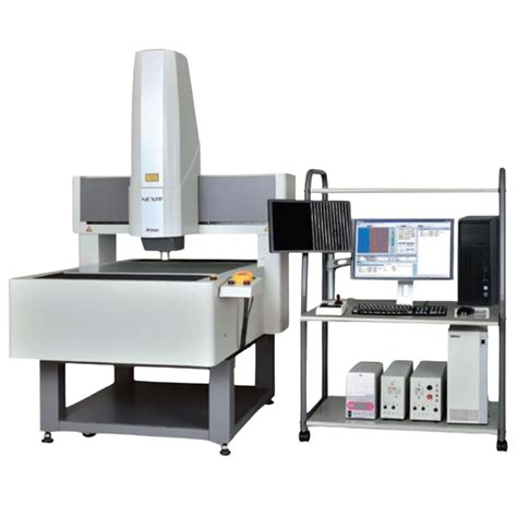 Image result for Nikon Microscope 5000X Magnification