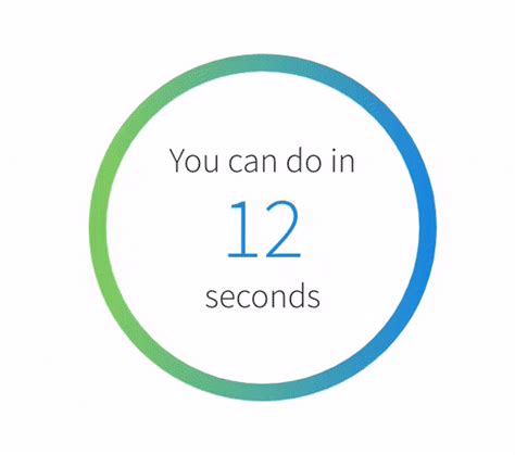React Digital Timer Countdown に対する画像結果