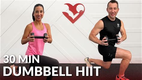 Image result for No-Repeat HIIT