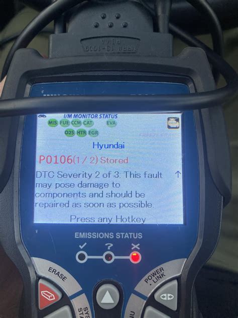 Image result for U0107 Code