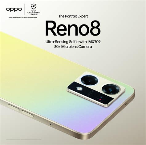Image result for Android 8 Oppo Phone