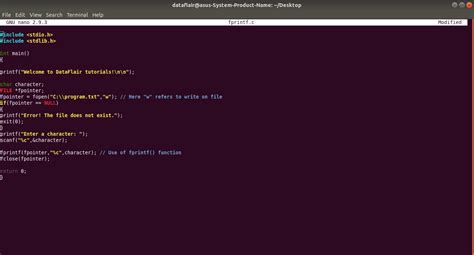 Image result for Files In C