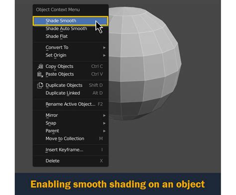 Image result for Blender Airbrush Shading