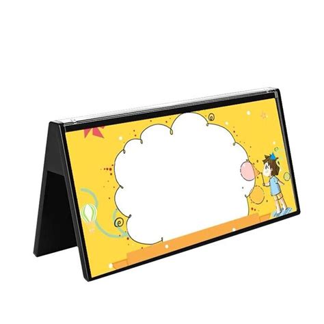 Toradh íomhá ar Triangle Conference Cling