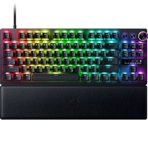 Image result for Keyboard Comparisons