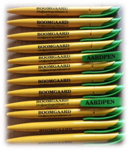 Image result for Simbool Aarding