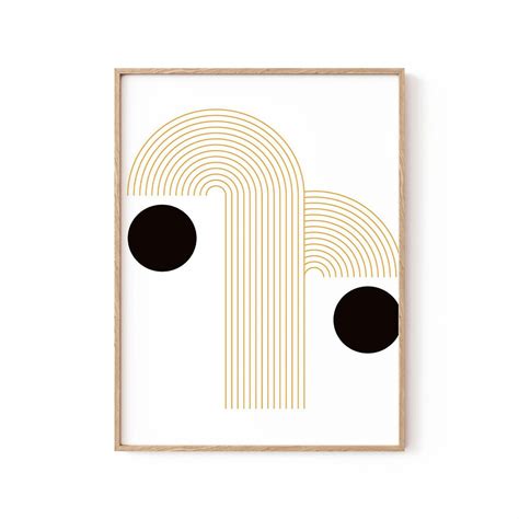 Afbeeldingsresultaten voor Minimalist Pinball Table