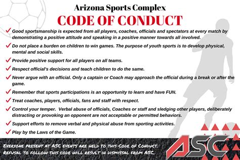 Image result for Baseball Player Code of Conduct