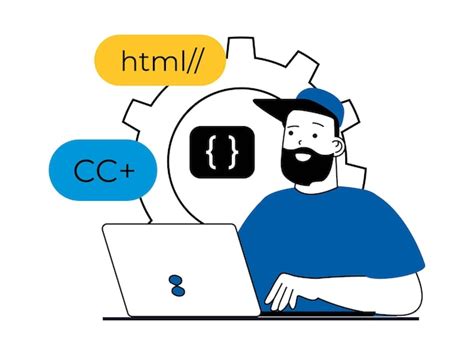 Toradh íomhá ar HTML Program Download