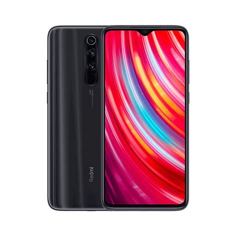 Redmi Note 8 Pro に対する画像結果